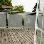 Inselsberg Appartement *